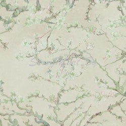 BN 17141 Обои Bn International Van Gogh 2
