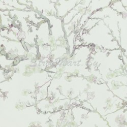 BN 17142 Обои Bn International Van Gogh 2