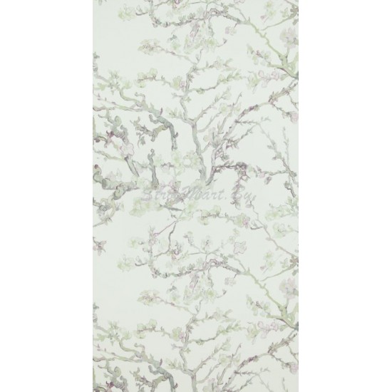 BN 17142 Обои Bn International Van Gogh 2