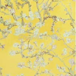 BN 17143 Обои Bn International Van Gogh 2