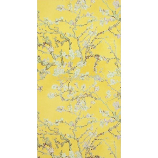 BN 17143 Обои Bn International Van Gogh 2
