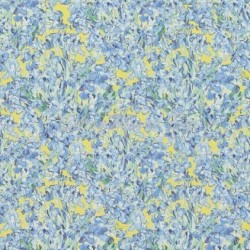 BN 17150 Обои Bn International Van Gogh 2