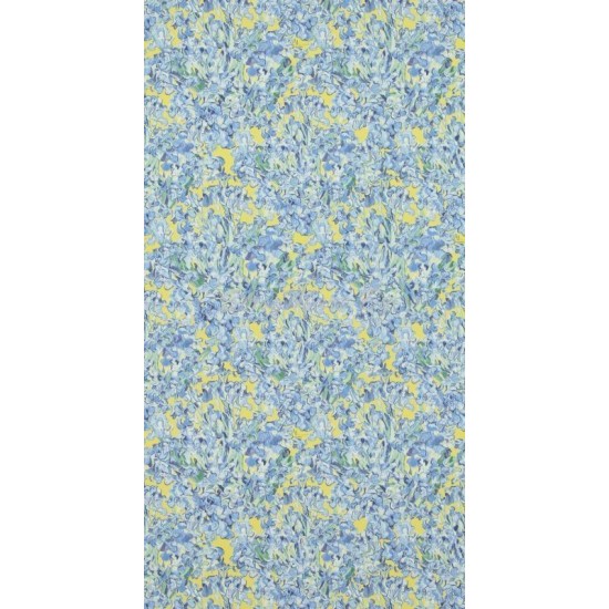 BN 17150 Обои Bn International Van Gogh 2