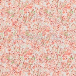 BN 17151 Обои Bn International Van Gogh 2