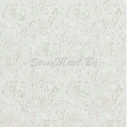 BN 17152 Обои Bn International Van Gogh 2