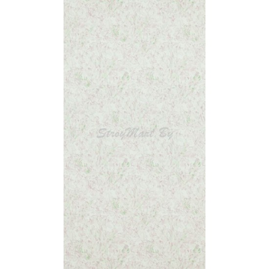 BN 17152 Обои Bn International Van Gogh 2