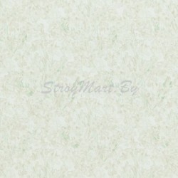 BN 17153 Обои Bn International Van Gogh 2