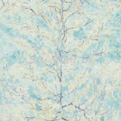 BN 17160 Обои Bn International Van Gogh 2