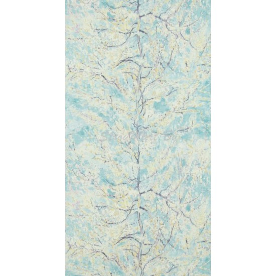 BN 17160 Обои Bn International Van Gogh 2