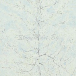 BN 17161 Обои Bn International Van Gogh 2