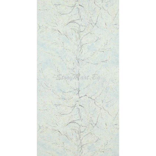 BN 17161 Обои Bn International Van Gogh 2