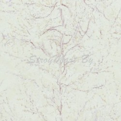 BN 17162 Обои Bn International Van Gogh 2