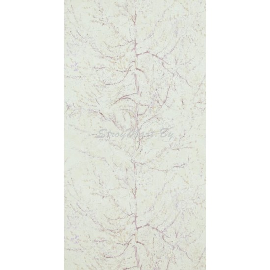 BN 17162 Обои Bn International Van Gogh 2