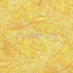 BN 17170 Обои Bn International Van Gogh 2
