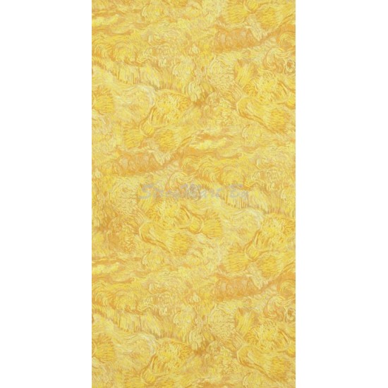 BN 17170 Обои Bn International Van Gogh 2