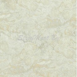 BN 17171 Обои Bn International Van Gogh 2