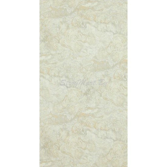 BN 17171 Обои Bn International Van Gogh 2