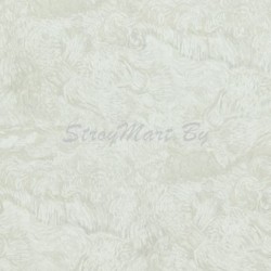 BN 17172 Обои Bn International Van Gogh 2