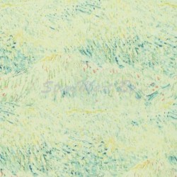 BN 17180 Обои Bn International Van Gogh 2