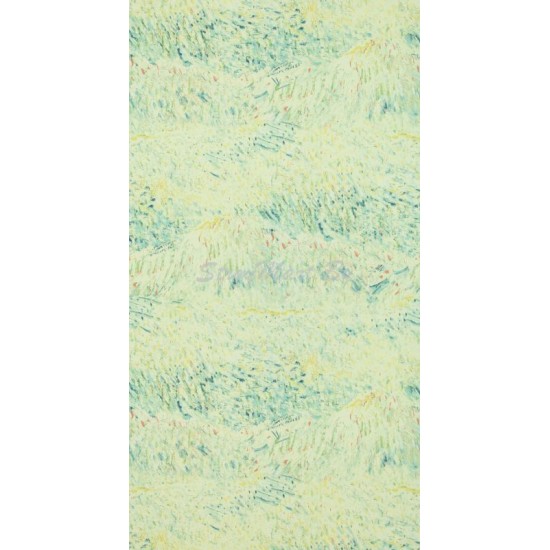 BN 17180 Обои Bn International Van Gogh 2