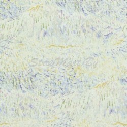 BN 17181 Обои Bn International Van Gogh 2