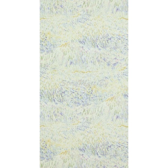 BN 17181 Обои Bn International Van Gogh 2