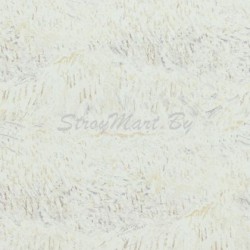 BN 17182 Обои Bn International Van Gogh 2
