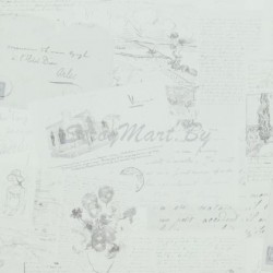 BN 17201 Обои Bn International Van Gogh 2