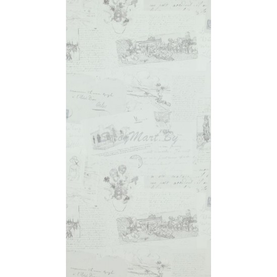 BN 17201 Обои Bn International Van Gogh 2