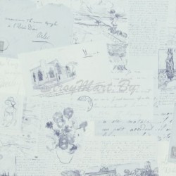 BN 17203 Обои Bn International Van Gogh 2