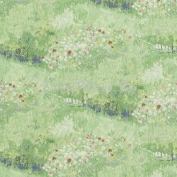 BN 17210 Обои Bn International Van Gogh 2