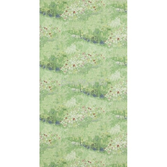 BN 17210 Обои Bn International Van Gogh 2