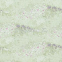 BN 17211 Обои Bn International Van Gogh 2