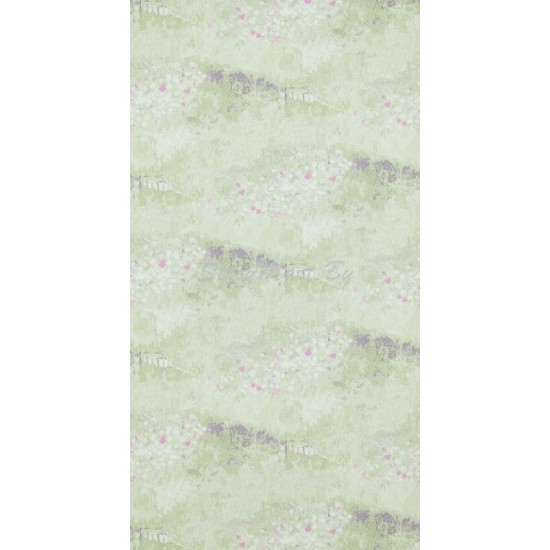 BN 17211 Обои Bn International Van Gogh 2