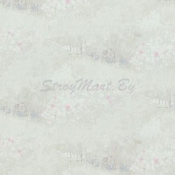 BN 17212 Обои Bn International Van Gogh 2