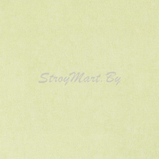 BN 48466 Обои Bn International Color Stories BN 48466 Обои Bn International Color Stories