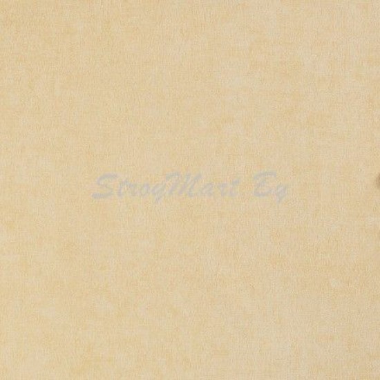 BN 48467 Обои Bn International Color Stories BN 48467 Обои Bn International Color Stories
