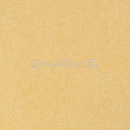 BN 48468 Обои Bn International Color Stories BN 48468 Обои Bn International Color Stories