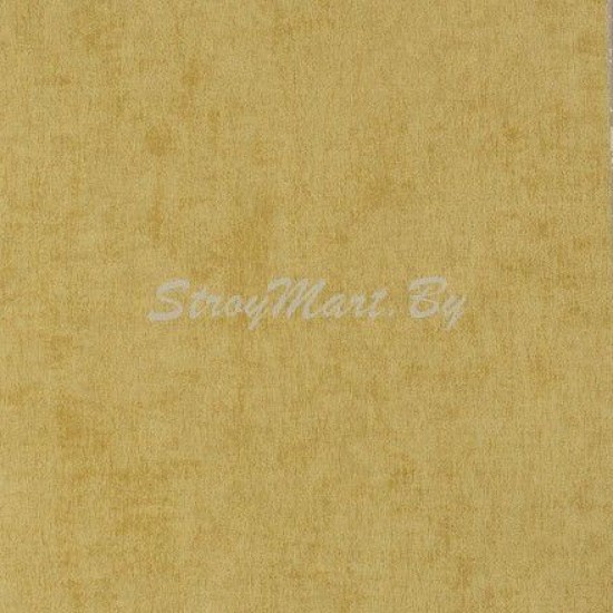 BN 48469 Обои Bn International Color Stories BN 48469 Обои Bn International Color Stories