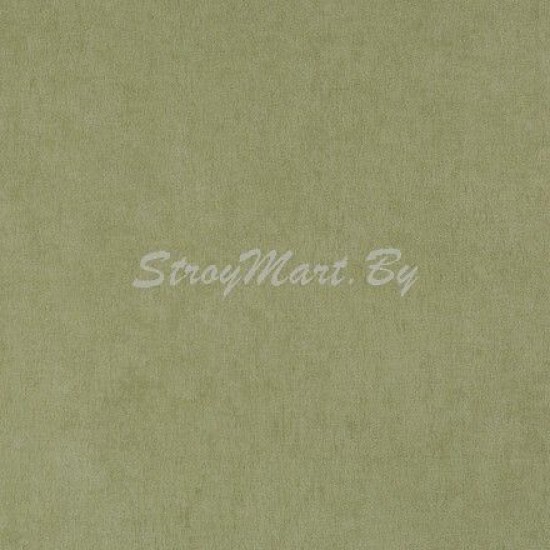 BN 48474 Обои Bn International Color Stories BN 48474 Обои Bn International Color Stories