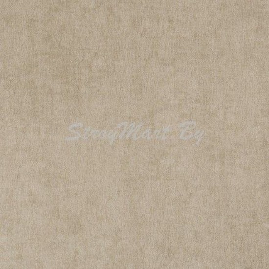 BN 48476 Обои Bn International Color Stories BN 48476 Обои Bn International Color Stories