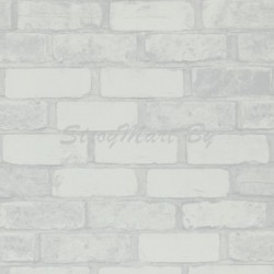 BN 49782 Обои Bn International More than Elements