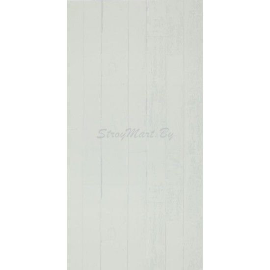 BN 49795 Обои Bn International More than Elements