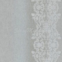 BN 49804 Обои Bn International More than Elements