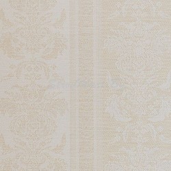 313010 Обои Calcutta Ambassador