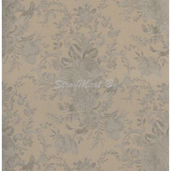 316001 Обои Calcutta Dynasty
