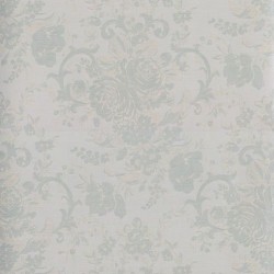 316005 Обои Calcutta Dynasty