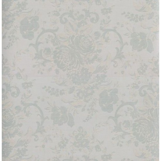 316005 Обои Calcutta Dynasty