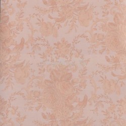316006 Обои Calcutta Dynasty