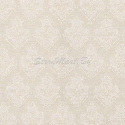 316008 Обои Calcutta Dynasty